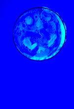 Load image into Gallery viewer, The Many Moons Project . March 15th, 2021