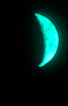 Load image into Gallery viewer, The Many Moons Project . March 18th, 2021