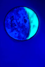 Load image into Gallery viewer, The Many Moons Project . March 18th, 2021