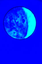 Load image into Gallery viewer, The Many Moons Project . March 18th, 2021