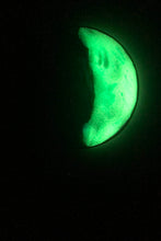 Load image into Gallery viewer, The Many Moons Project . March 19th, 2021