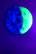 Load image into Gallery viewer, The Many Moons Project . March 19th, 2021