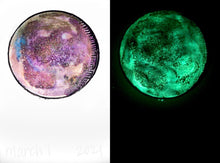 Load image into Gallery viewer, The Many Moons Project . March 1st, 2021