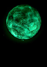 Load image into Gallery viewer, The Many Moons Project . March 1st, 2021