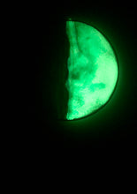 Load image into Gallery viewer, The Many Moons Project . March 20th, 2021