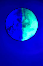 Load image into Gallery viewer, The Many Moons Project . March 20th, 2021