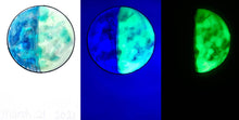 Load image into Gallery viewer, The Many Moons Project . March 21st, 2021