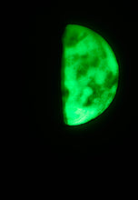 Load image into Gallery viewer, The Many Moons Project . March 21st, 2021