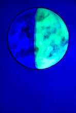 Load image into Gallery viewer, The Many Moons Project . March 21st, 2021