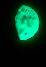 Load image into Gallery viewer, The Many Moons Project . March 22nd, 2021