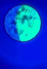 Load image into Gallery viewer, The Many Moons Project . March 22nd, 2021