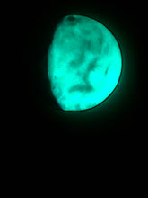 Load image into Gallery viewer, The Many Moons Project . March 23rd, 2021