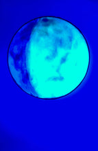 Load image into Gallery viewer, The Many Moons Project . March 23rd, 2021