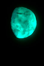 Load image into Gallery viewer, The Many Moons Project . March 24th, 2021