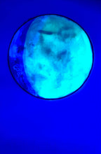 Load image into Gallery viewer, The Many Moons Project . March 24th, 2021