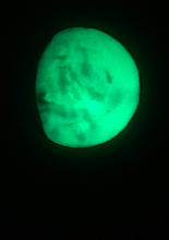 Load image into Gallery viewer, The Many Moons Project . March 25th, 2021