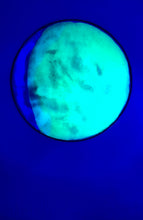 Load image into Gallery viewer, The Many Moons Project . March 25th, 2021