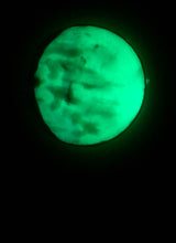 Load image into Gallery viewer, The Many Moons Project . March 26th, 2021