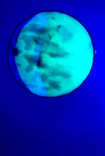 Load image into Gallery viewer, The Many Moons Project . March 26th, 2021