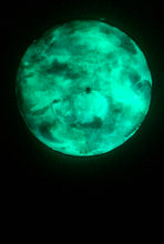 Load image into Gallery viewer, The Many Moons Project . March 27th, 2021