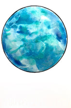 Load image into Gallery viewer, The Many Moons Project . March 27th, 2021