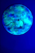 Load image into Gallery viewer, The Many Moons Project . March 27th, 2021