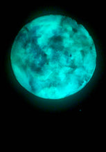 Load image into Gallery viewer, The Many Moons Project . March 28th, 2021