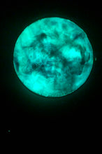 Load image into Gallery viewer, The Many Moons Project . March 29th, 2021