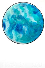 Load image into Gallery viewer, The Many Moons Project . March 29th, 2021