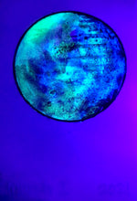 Load image into Gallery viewer, The Many Moons Project . March 2nd, 2021