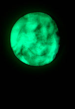 Load image into Gallery viewer, The Many Moons Project . March 30th, 2021