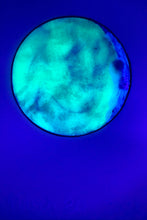 Load image into Gallery viewer, The Many Moons Project . March 30th, 2021