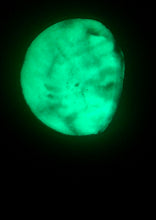 Load image into Gallery viewer, The Many Moons Project . March 31st, 2021