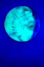 Load image into Gallery viewer, The Many Moons Project . March 31st, 2021