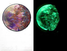 Load image into Gallery viewer, The Many Moons Project . March 3rd, 2021