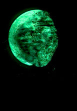 Load image into Gallery viewer, The Many Moons Project . March 3rd, 2021