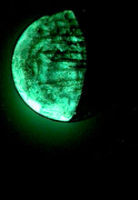 Load image into Gallery viewer, The Many Moons Project . March 4th, 2021