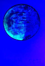 Load image into Gallery viewer, The Many Moons Project . March 4th, 2021