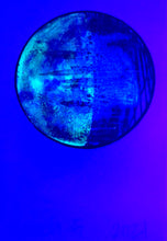 Load image into Gallery viewer, The Many Moons Project . March 5th, 2021