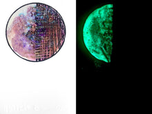 Load image into Gallery viewer, The Many Moons Project . March 6th, 2021