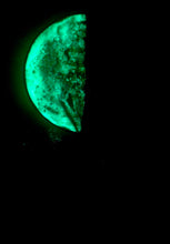 Load image into Gallery viewer, The Many Moons Project . March 6th, 2021