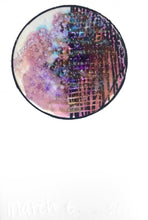 Load image into Gallery viewer, The Many Moons Project . March 6th, 2021