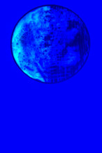 Load image into Gallery viewer, The Many Moons Project . March 6th, 2021