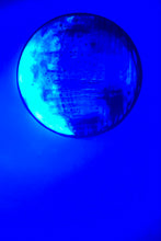 Load image into Gallery viewer, The Many Moons Project . March 7th, 2021