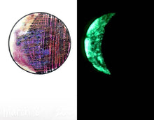 Load image into Gallery viewer, The Many Moons Project . March 8th, 2021