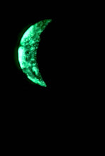 Load image into Gallery viewer, The Many Moons Project . March 8th, 2021