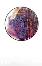 Load image into Gallery viewer, The Many Moons Project . March 8th, 2021