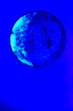 Load image into Gallery viewer, The Many Moons Project . March 8th, 2021