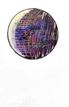 Load image into Gallery viewer, The Many Moons Project . March 9th, 2021