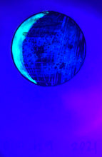 Load image into Gallery viewer, The Many Moons Project . March 9th, 2021